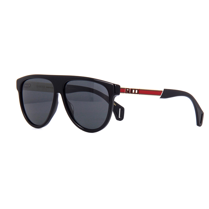 GUCCI SUNGLASS グッチ サングラス GG0462S 002