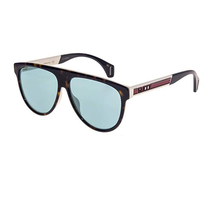 GUCCI SUNGLASS グッチ サングラス GG0462S 005