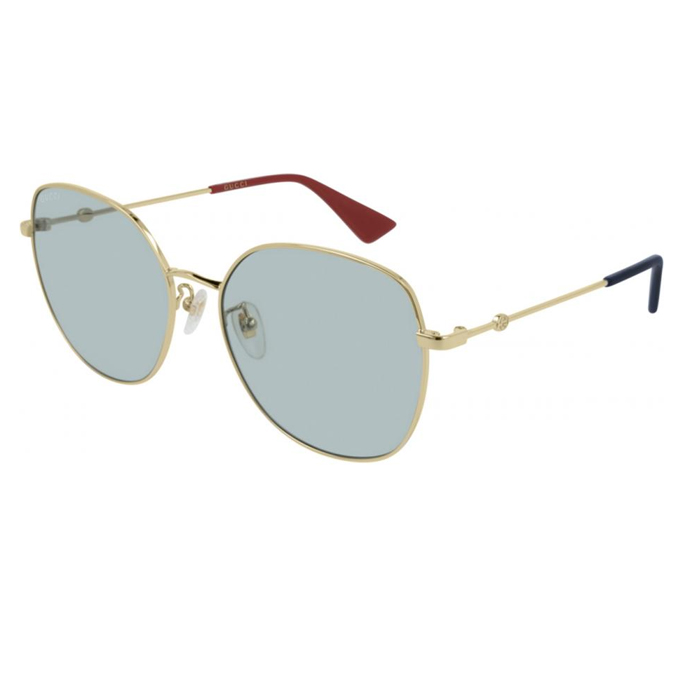 GUCCI SUNGLASS グッチ サングラス GG0415SK 004