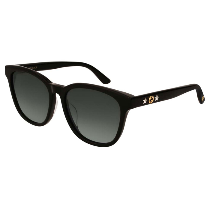 GUCCI SUNGLASS グッチ サングラス GG0232SK 002