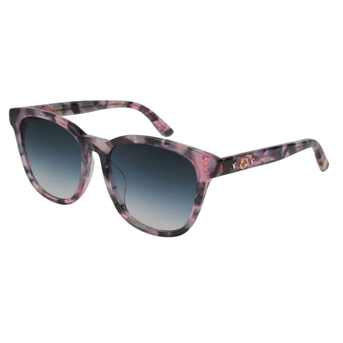 GUCCI SUNGLASS グッチ サングラス GG0232SK 004