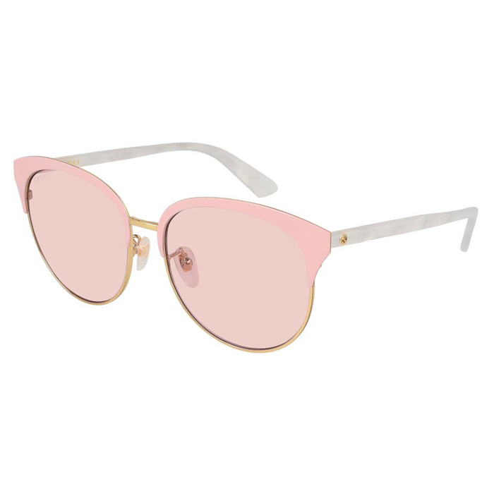 GUCCI SUNGLASS グッチ サングラス GG0246SA 002