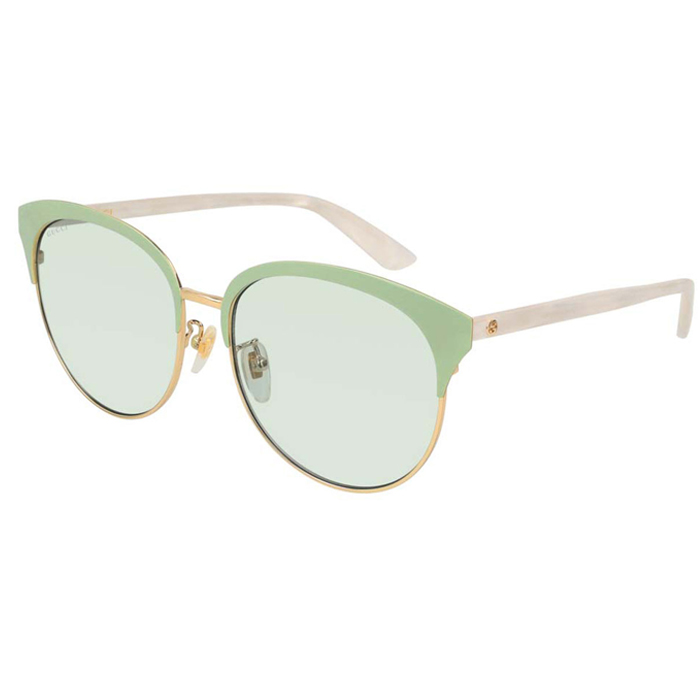 GUCCI SUNGLASS グッチ サングラス GG0246SA 003