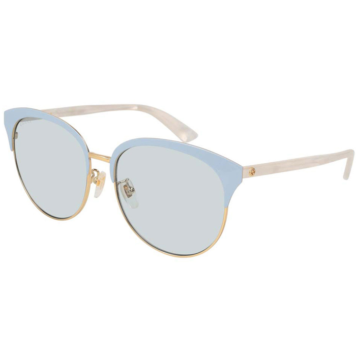 GUCCI SUNGLASS グッチ サングラス GG0246SA 004