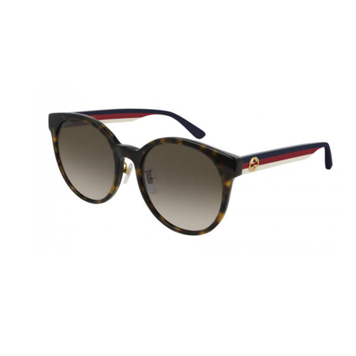 GUCCI SUNGLASS グッチ サングラス GG0416SK 003