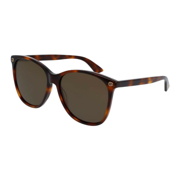 GUCCI SUNGLASS グッチ サングラス GG0423SA 002