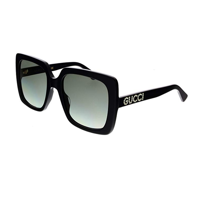 GUCCI SUNGLASS グッチ サングラス GG0418S 001