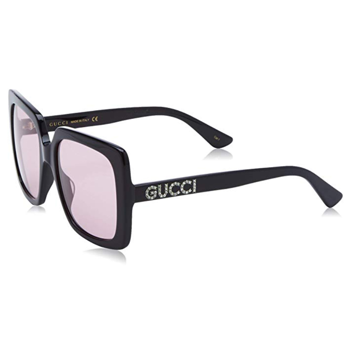 GUCCI SUNGLASS グッチ サングラス GG0418S 002