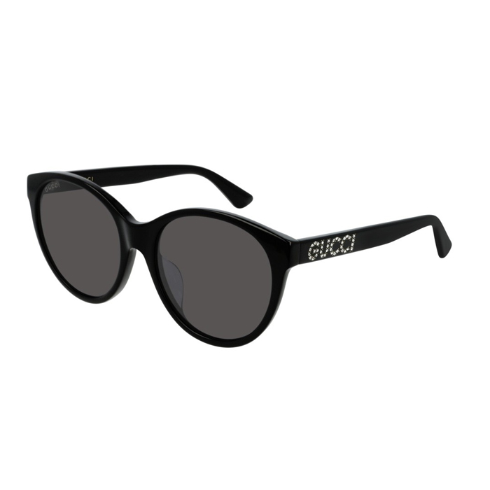 GUCCI SUNGLASS グッチ サングラス GG0419SA 001