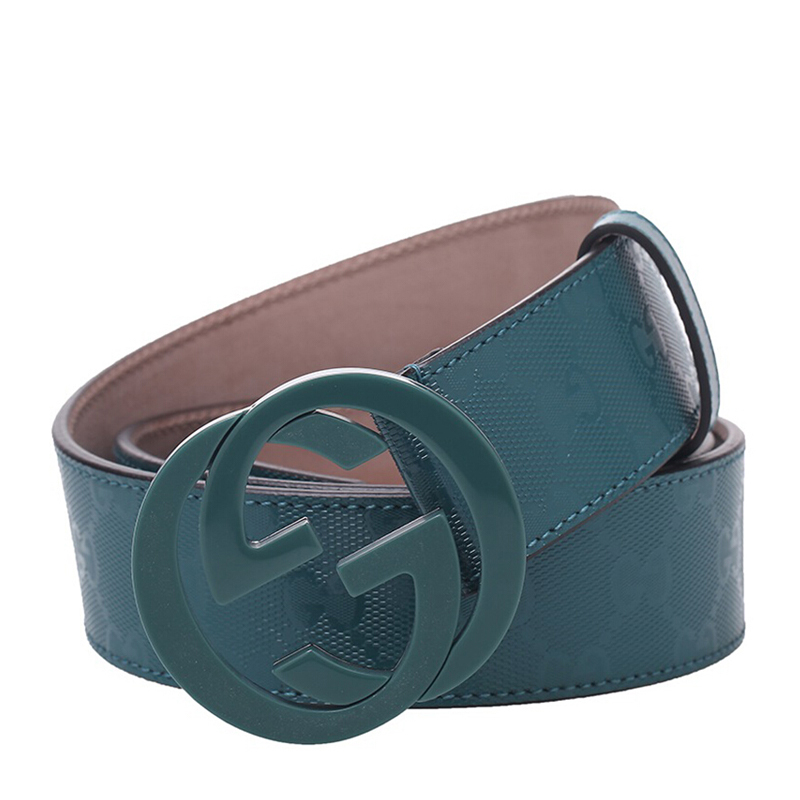 グッチ GUCCI BELT メンズ ベルト 223891 FU49X 4715