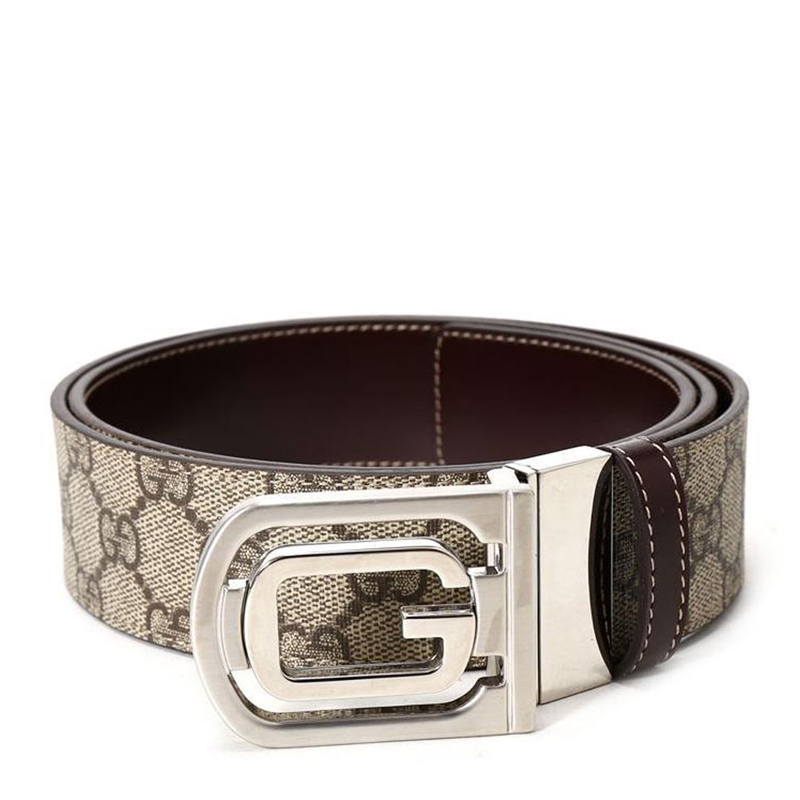 グッチ GUCCI BELT メンズベルト232835 KGDEK 9643