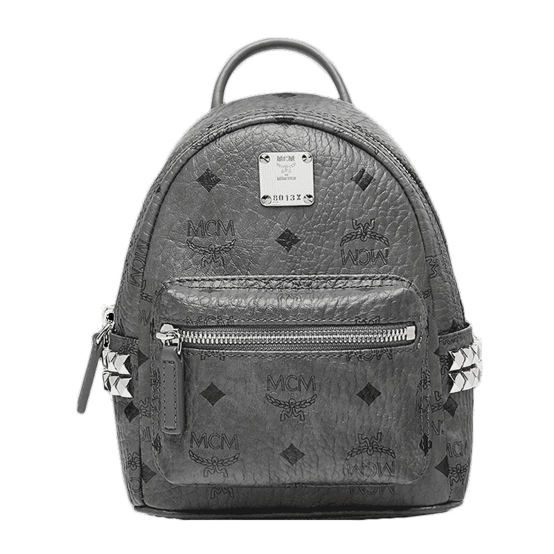 MCM BACKPACK バックパック MMK8AVE92 EP