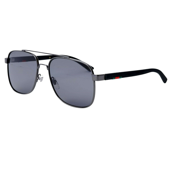 GUCCI SUNGLASS グッチ サングラス GG0422S 002