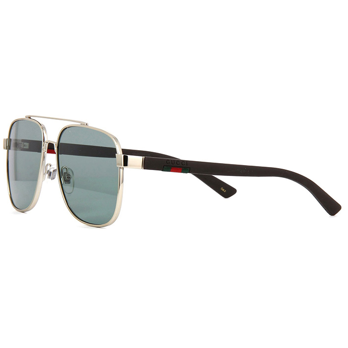 GUCCI SUNGLASS グッチ サングラス GG0422S 005