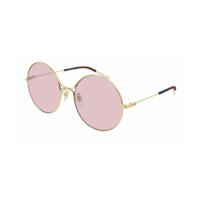 GUCCI SUNGLASS グッチ サングラス GG0395S 004