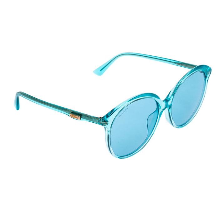 GUCCI SUNGLASS グッチ サングラス GG0257SA 003