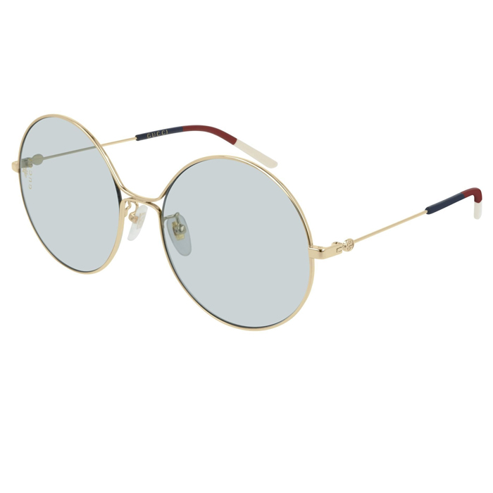 GUCCI SUNGLASS グッチ サングラス GG0395S 006