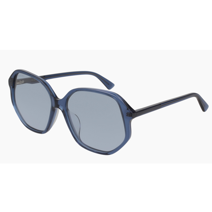 GUCCI SUNGLASS グッチ サングラス GG0258SA 003