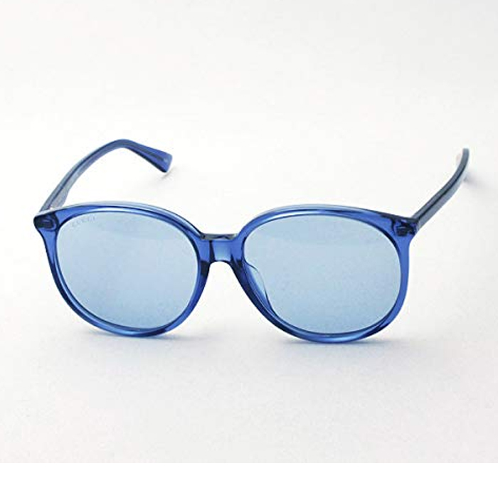 GUCCI SUNGLASS グッチ サングラス GG0261SA 003