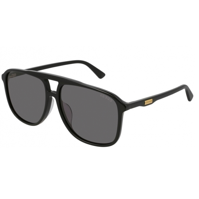 GUCCI SUNGLASS グッチ サングラス GG0262SA 001