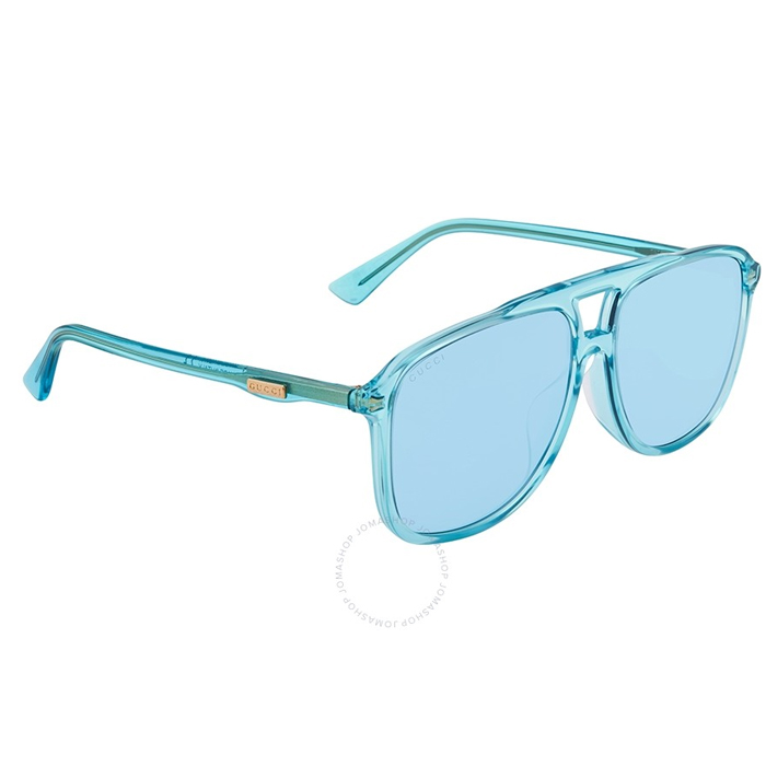 GUCCI SUNGLASS グッチ サングラス GG0262SA 003