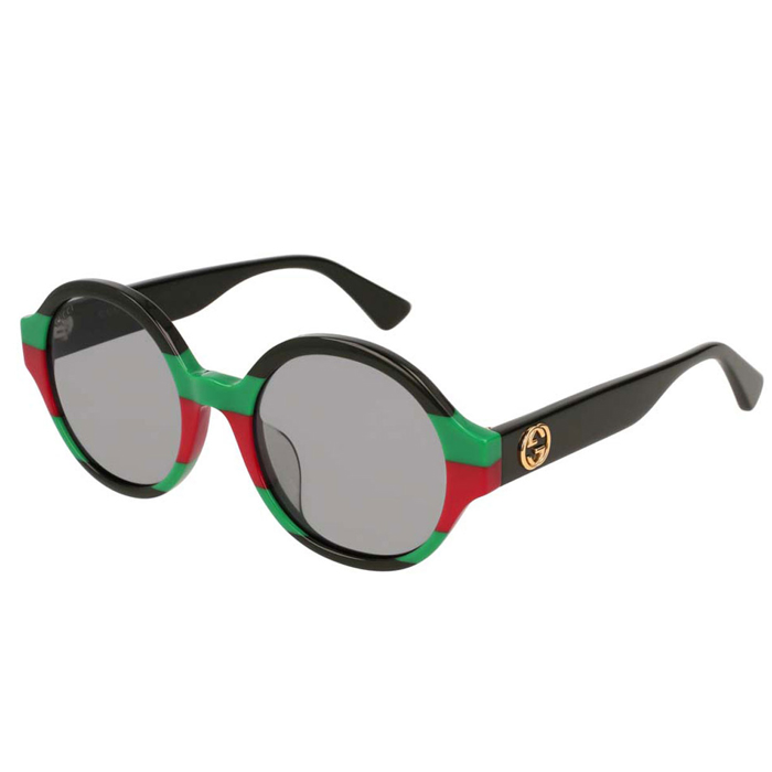 GUCCI SUNGLASS グッチ サングラス GG0280SA 004