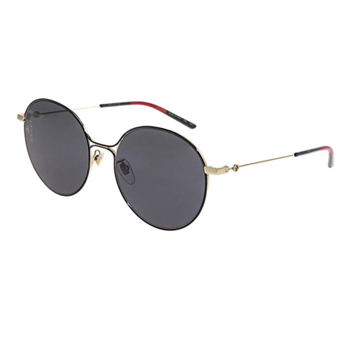 GUCCI SUNGLASS グッチ サングラス GG0395SK 001