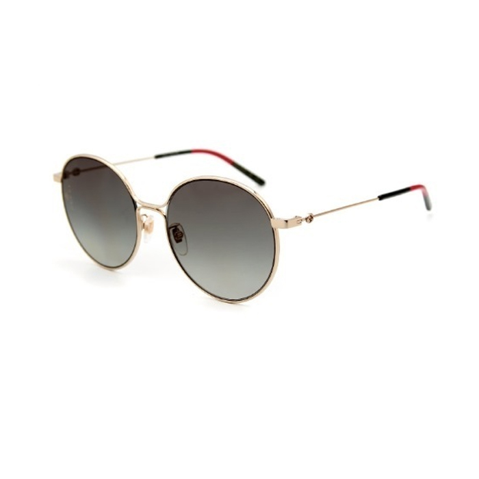 GUCCI SUNGLASS グッチ サングラス GG0395SK 002