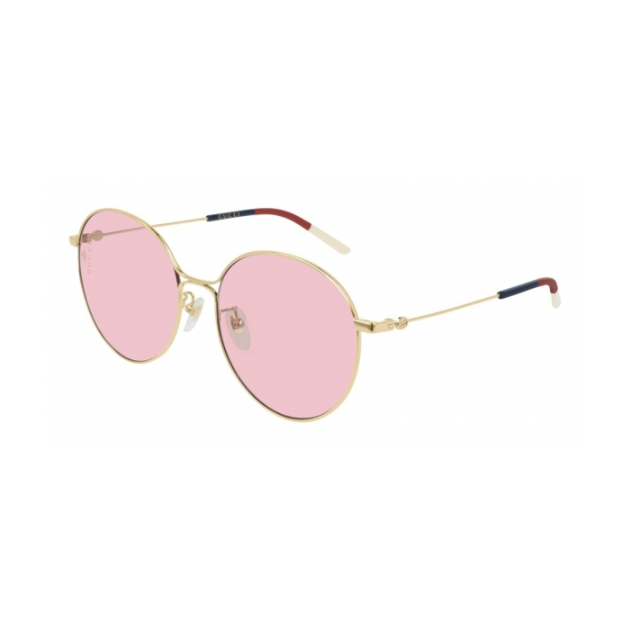 GUCCI SUNGLASS グッチ サングラス GG0395SK 004