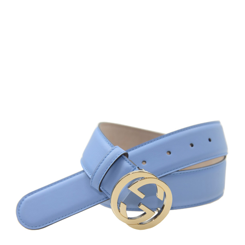 グッチ GUCCI BELT レディースベルト 370543 AP00G 4503