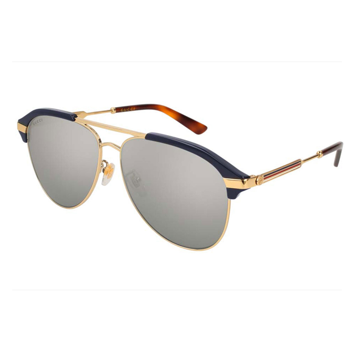 GUCCI SUNGLASS グッチ サングラス GG0288SA 005