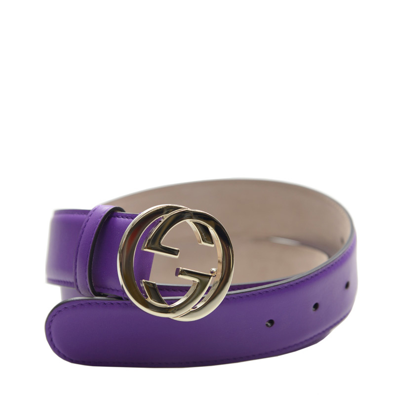 グッチ GUCCI BELT レディース ベルト370543 AP00G 5235