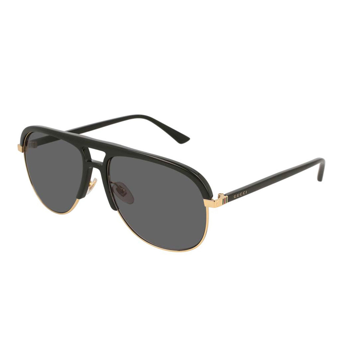 GUCCI SUNGLASS グッチ サングラス GG0292S 001