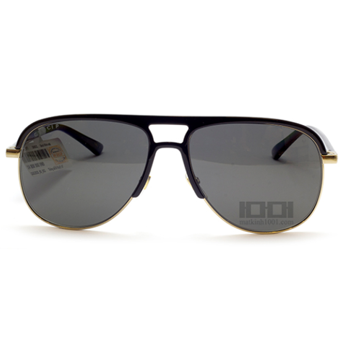 GUCCI SUNGLASS グッチ サングラス GG0292S 002