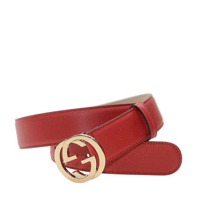 GUCCI BELT グッチ ベルト 370543 AP00G 6523