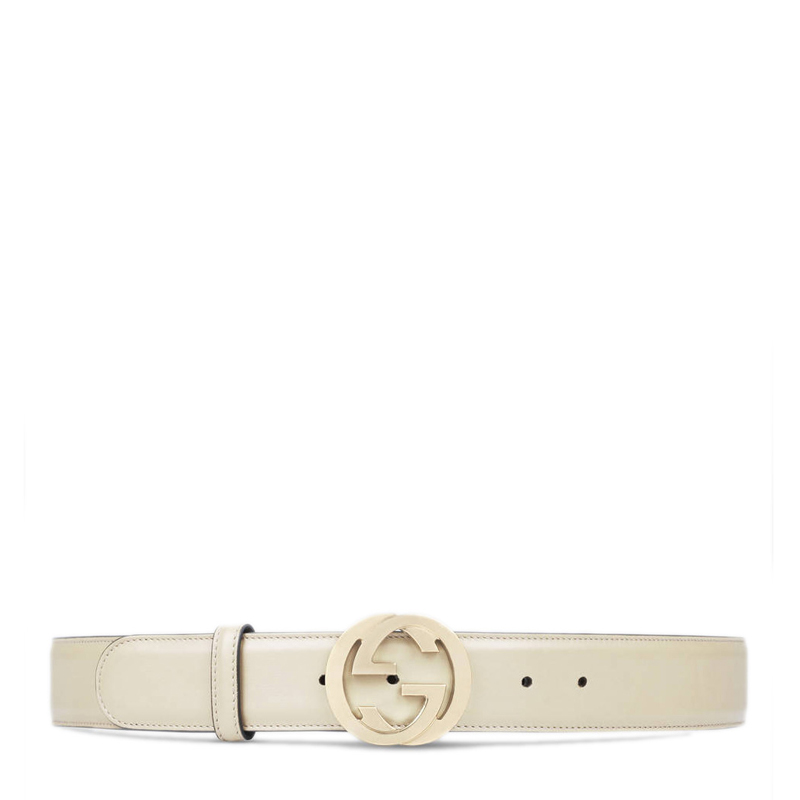 GUCCI BELT グッチ ベルト 370543 AP00G 9022