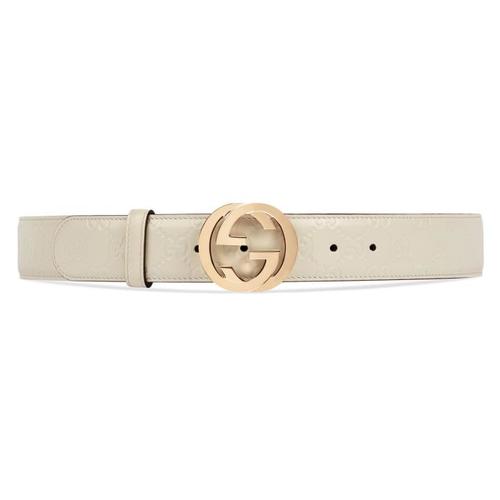 GUCCI BELT グッチ ベルト 370543-1 CWC1G 9022