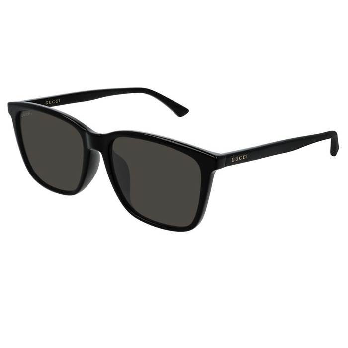 GUCCI SUNGLASS グッチ サングラス GG0404SA 001