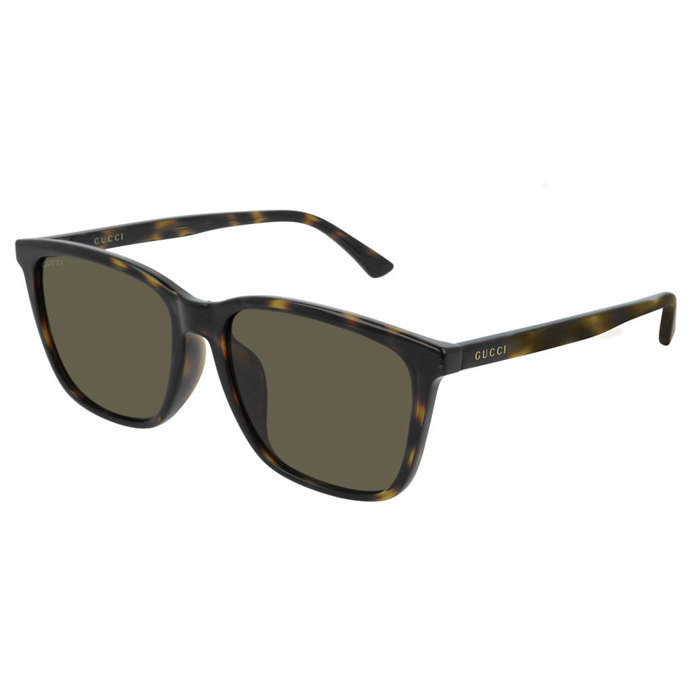 GUCCI SUNGLASS グッチ サングラス GG0404SA 002