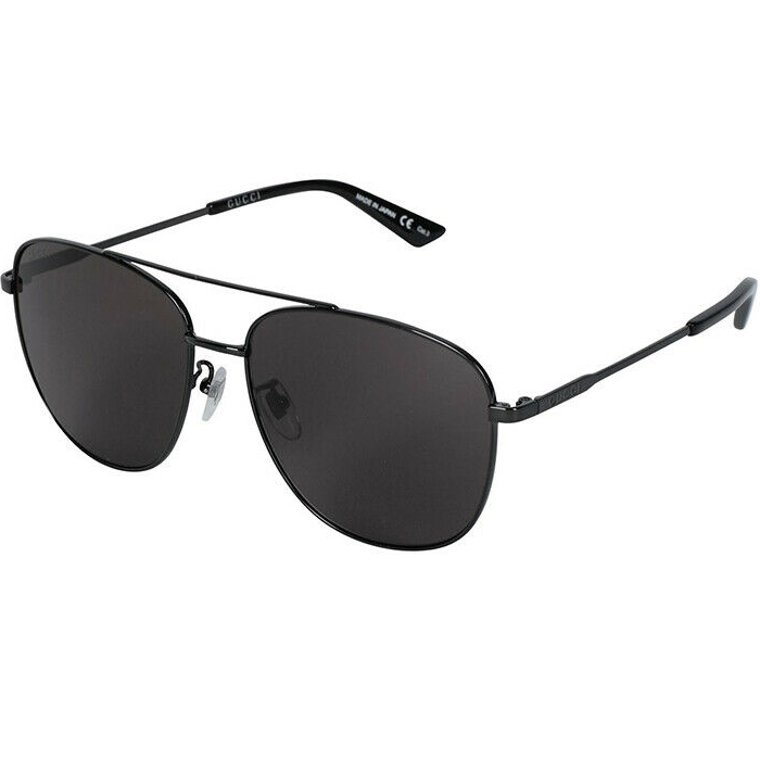 GUCCI SUNGLASS グッチ サングラス GG0410SK 001