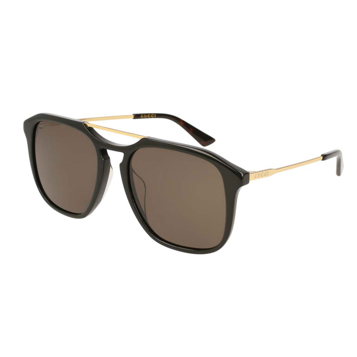 GUCCI SUNGLASS グッチ サングラス GG0321S 005