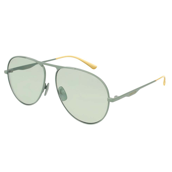 GUCCI SUNGLASS グッチ サングラス GG0334S 004