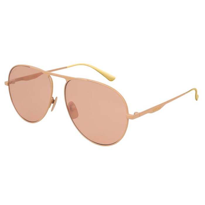 GUCCI SUNGLASS グッチ サングラス GG0334S 005