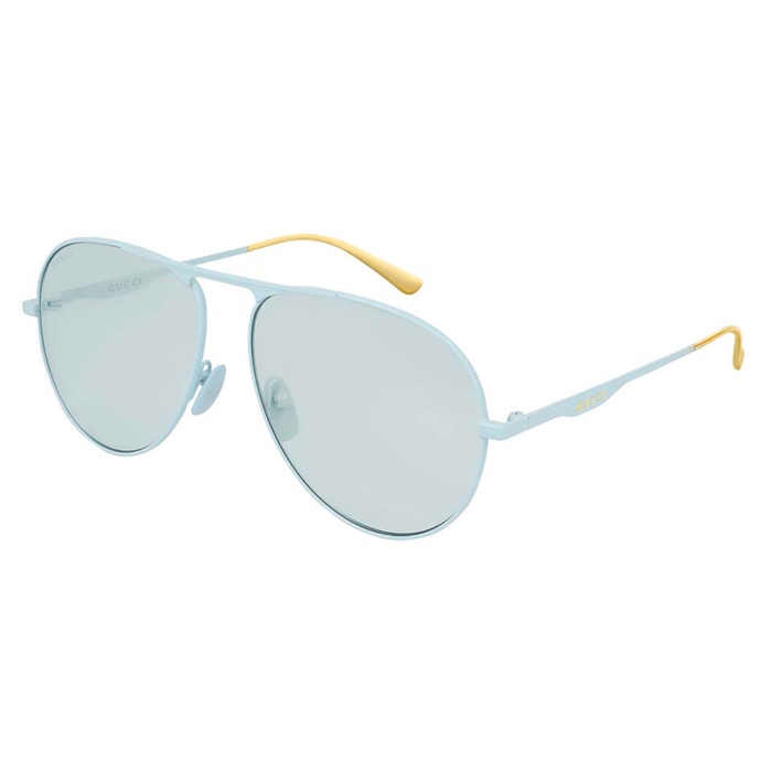 GUCCI SUNGLASS グッチ サングラス GG0334S 006