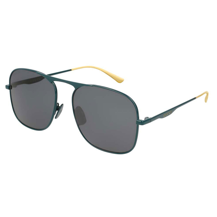 GUCCI SUNGLASS グッチ サングラス GG0335S 003