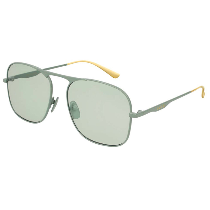 GUCCI SUNGLASS グッチ サングラス GG0335S 006