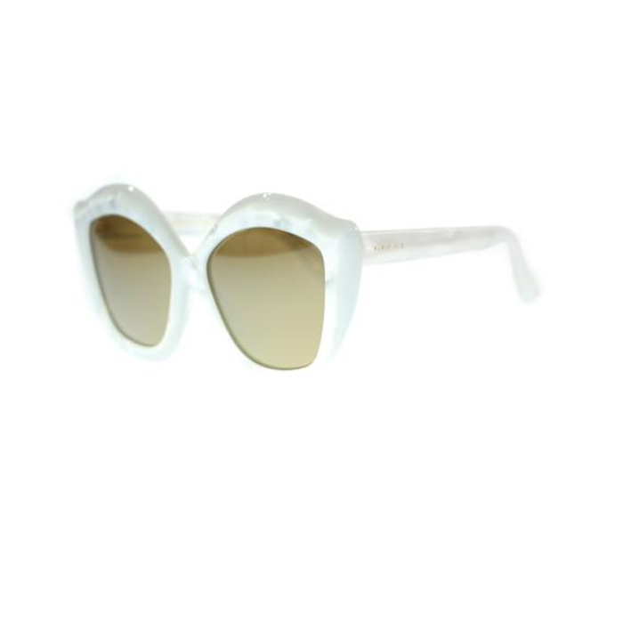 GUCCI SUNGLASS グッチ サングラス GG0117S 003