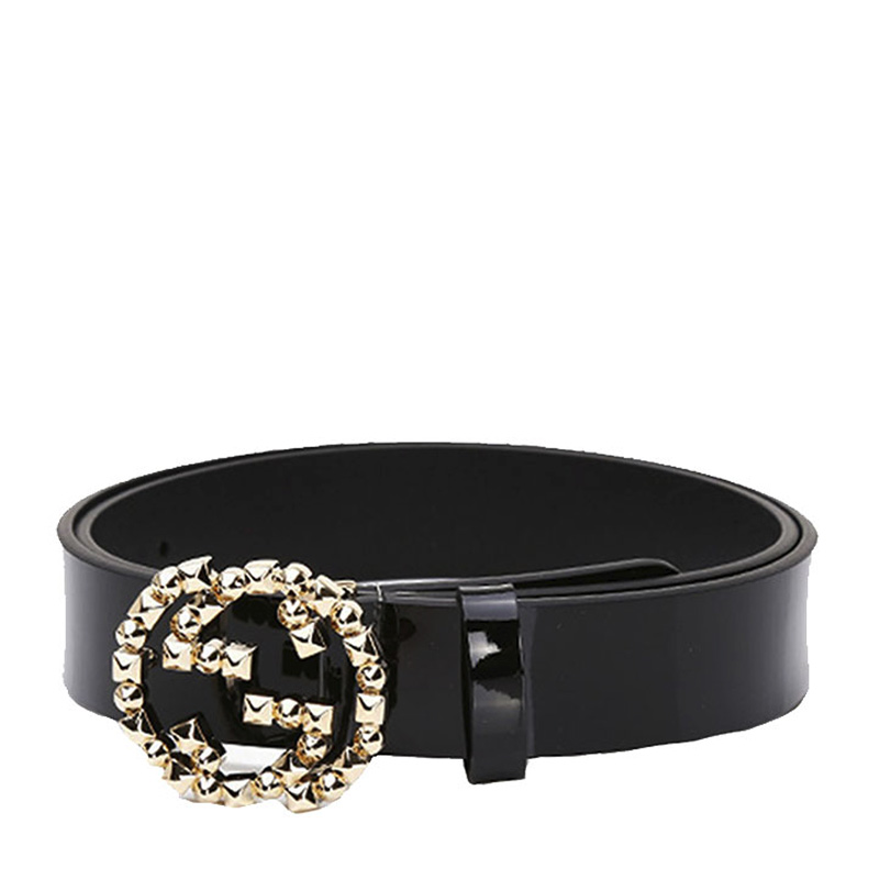 GUCCI BELT グッチ ベルト388991 A150G 1000