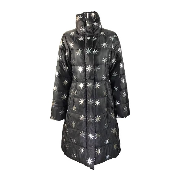 モスキーノ MOSCHINO LADIES COAT レディース コート WK39200 T8013 0020