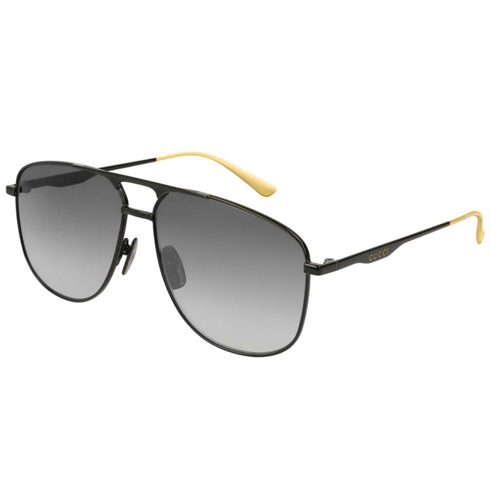 GUCCI SUNGLASS グッチ サングラス GG0336S 002